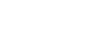 gracyn rae home text logo